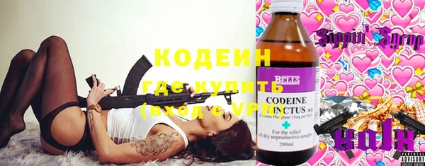 гашик Нефтекумск