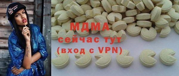 таблы Алексин
