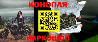 кокаин премиум Гай