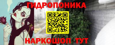 jwh Волжск