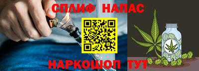 крисы Волгодонск