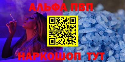 твердый Гагарин