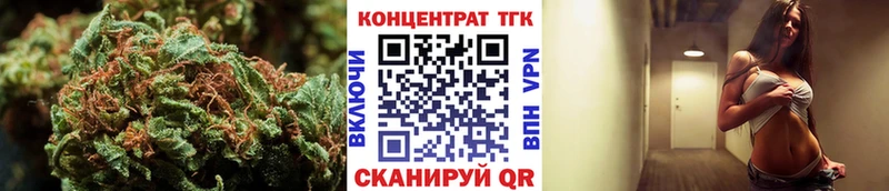 цена наркотик  мега зеркало  ТГК гашишное масло  Балашиха 