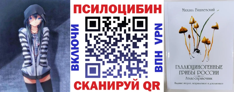 как найти   Балашиха  Псилоцибиновые грибы Magic Shrooms 